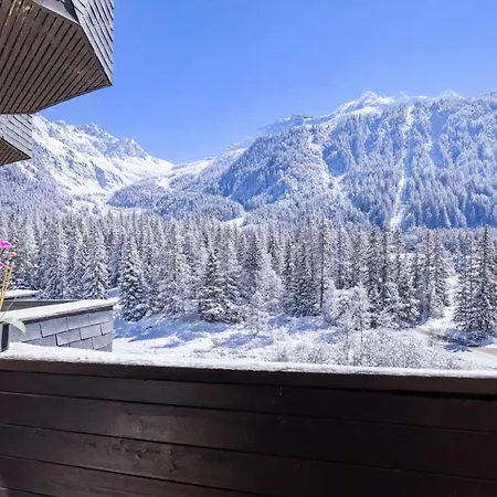 Grand Roc - Campanules 314 Happy *