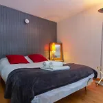 Grand Roc - Campanules 314 Happy Lejlighed