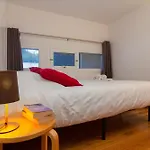 Lejlighed Grand Roc - Campanules 314 Happy Chamonix